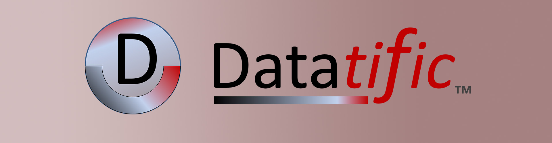 Datatific