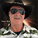 Lee Colson -Fear Not