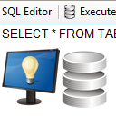 SQL Editor